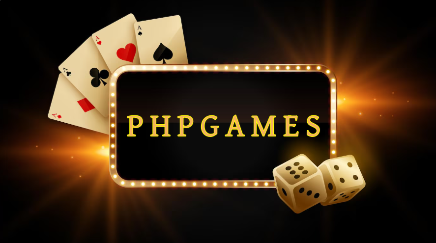 phpgames77pk.com favicon