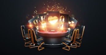 PHPGAMES ویب سائٹ پر کریش گیمز - فوری گیمز دستیاب ہیں۔