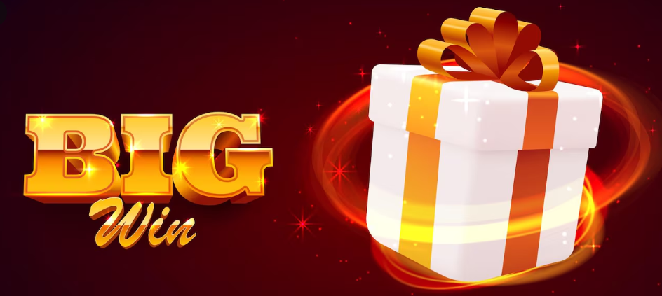 PHPGAMES پر آن لائن سلاٹس کے بارے میں