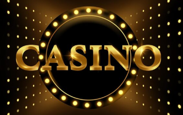 PHPGAMES کیسینو میں رولیٹی گیمز کے بارے میں معلومات