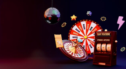 PHPGAMES پاکستان کیسینو میں بلیک جیک گیمز