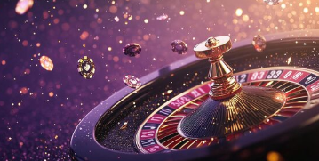 PHPGAMES کیسینو میں بکراٹکھیلیں