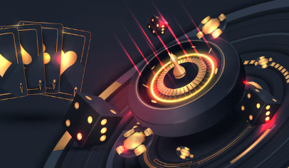 PHPGAMES کیسینو میں لاٹری گیمز میں حصہ لیں۔