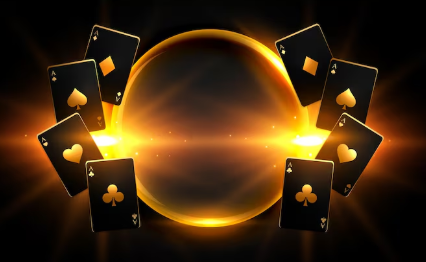 PHPGAMES کھلاڑیوں کے لیے لائیو کیسینو سیکشن