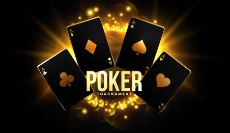 PHPGAMES میں پاکستان کے کھلاڑیوں کے لیے ٹاپ گیمز