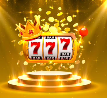 پاکستان میں PHPGAMES کا آن لائن کیسینو سیکشن کھولیں۔