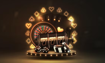PHPGAMES کیسینو گیمز کا ایک زمرہ منتخب کریں

