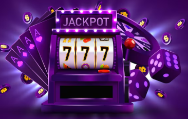 پاکستان کے نئے PHPGAMESکیسینو کھلاڑیوں کے لیے خوش آمدید بونس