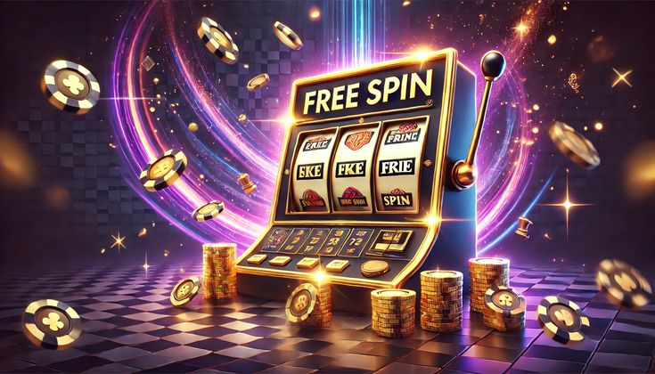 پاکستان کے PHPGAMES کھلاڑیوں کے لیےجیک پاٹ گیم