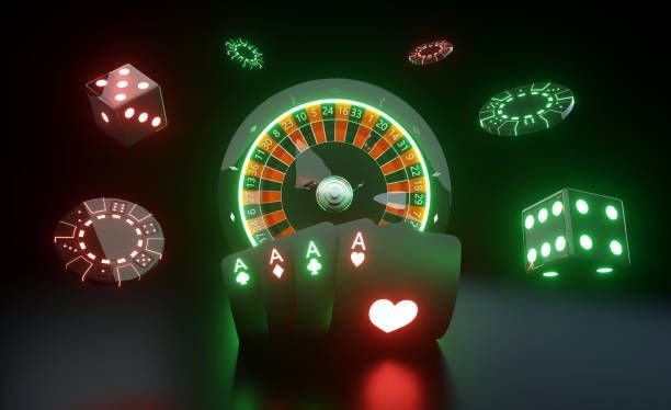 PHPGAMES کیسینو میں بکراٹکھیلیں