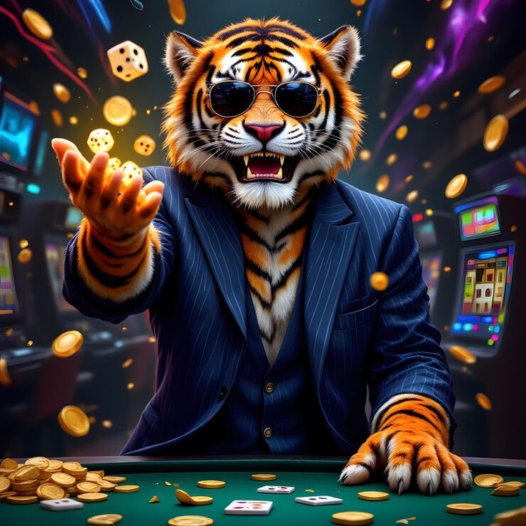 PHPGAMES کیسینو میں پوکر گیمز