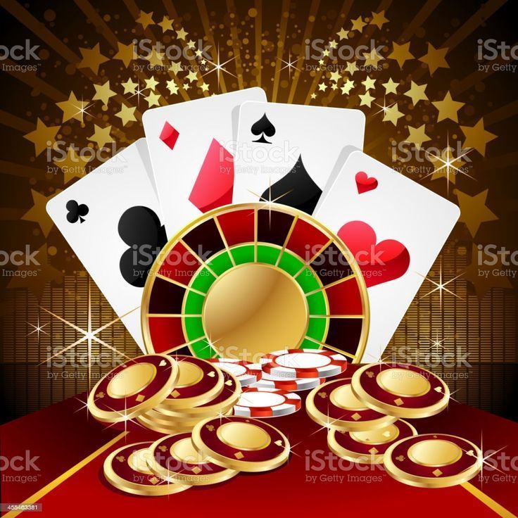 PHPGAMES میں پاکستان کے کھلاڑیوں کے لیے ٹاپ گیمز