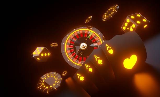 PHPGAMES سائٹ پر خرید بونس کے ساتھ سلاٹس
