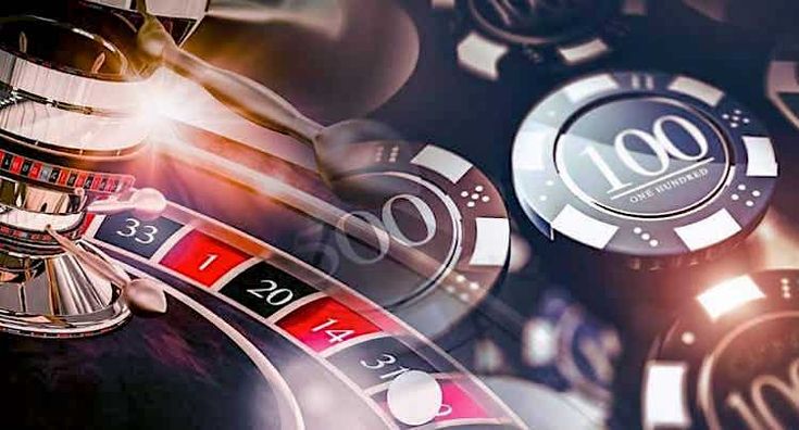 PHPGAMES سائٹ کے لیے آن لائن گیمز فراہم کرنے والے