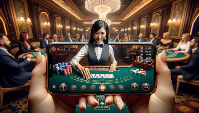 پاکستان کے نئے PHPGAMESکیسینو کھلاڑیوں کے لیے خوش آمدید بونس