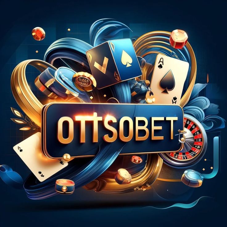PHPGAMES آن لائن کیسینو میں اصل گیمز