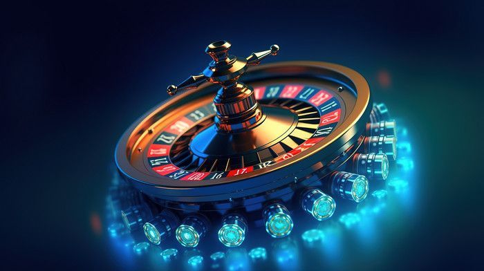 PHPGAMES ویب سائٹ پر کریش گیمز - فوری گیمز دستیاب ہیں۔