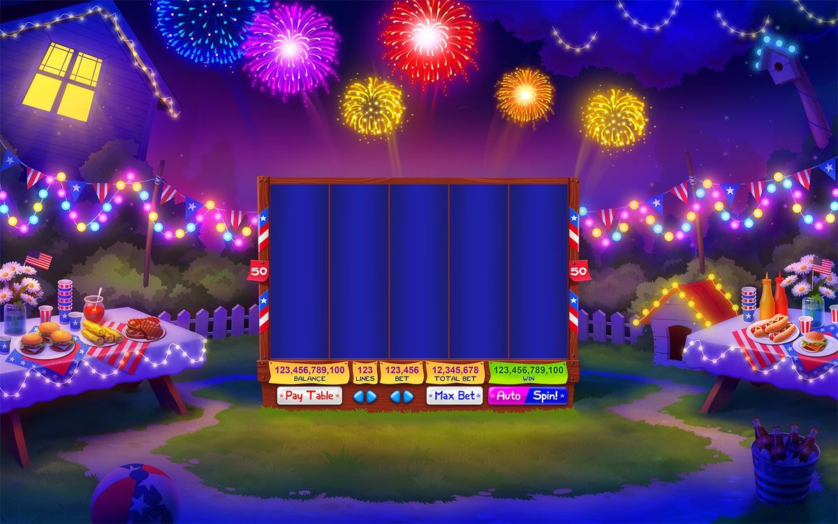 پاکستان میں PHPGAMES قانونی ہے۔